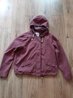 Jacke von Only Thüringen - Elsterberg Vorschau