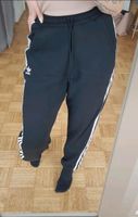 Original Adidas Jogginghose Bayern - Selbitz Vorschau