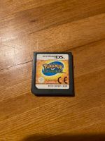 Nintendo DS - Pokémon Ranger Bayern - Burgau Vorschau