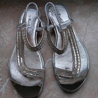 Flip Flop / Schuh/ Sandalen Hessen - Naumburg  Vorschau
