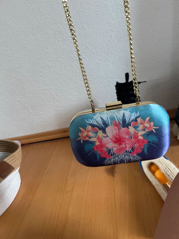 Handtasche in Ulm