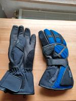 Motorradhandschuhe Gr.M für Herren Berlin - Hellersdorf Vorschau