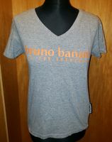 Bruno Banani T-Shirt Gr. 36/S Nordrhein-Westfalen - Haan Vorschau