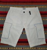 ‼️Versace Neu Orig. Luxus Shorts Knielange Bermudas Kurze Hose Findorff - Findorff-Bürgerweide Vorschau