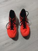 Asics Magic Speed Gr. 39,5 Carbon Sportschuhe Schuhe Baden-Württemberg - Karlsruhe Vorschau
