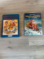 Weihnachtsbücher Sachsen-Anhalt - Bismark (Altmark) Vorschau