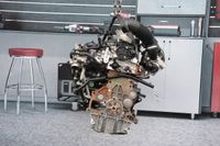 Motor Audi Seat Vw Skoda 2.0 TDI DFF DFFA 45000km Komplett Nordrhein-Westfalen - Hamm Vorschau