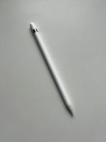 Apple Pencil - Lightning Hessen - Darmstadt Vorschau