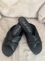 Sandalen von Calvin Klein Thüringen - Jena Vorschau