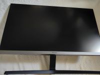 PC Monitur-Samsung LU28R554UQRXZG-IPS-Panel-4K-UHD-neuwertig Sachsen - Plauen Vorschau