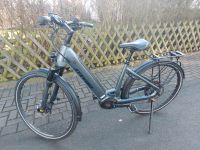 E-bike Stevens ATB E-Triton Luxe Hessen - Wolfhagen  Vorschau