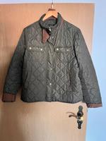 Jacke Mariposa, Größe 44 Bayern - Straubing Vorschau
