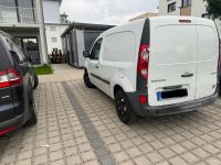 Renault Kangoo Bayern - Kolbermoor Vorschau