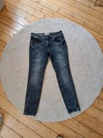 Jeans Street One 30/30 Hessen - Schöneck Vorschau