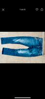 Dsquared2 Jeans, Original, Herren, Größe 46, blau Baden-Württemberg - Offenburg Vorschau