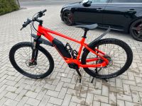 Mountain E-Bike Niedersachsen - Moormerland Vorschau