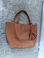 Handtasche Damen, Shopping-Bag groß Baden-Württemberg - Wüstenrot Vorschau