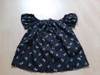 Top/T-shirt bauchfrei/Primark Nordrhein-Westfalen - Warburg Vorschau