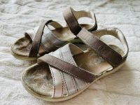 Sandalen von Mac Gr 32 Bayern - Regensburg Vorschau