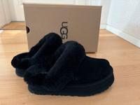 UGG Disquette Nordrhein-Westfalen - Frechen Vorschau