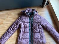 Damen Jacke kurz G-Star RAW M 38 fuchsia Niedersachsen - Varel Vorschau