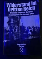 Widerstand im 3. Reich Baden-Württemberg - Weinheim Vorschau