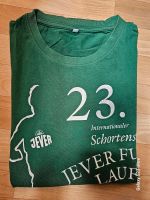 T-shirt Herren Niedersachsen - Sande Vorschau
