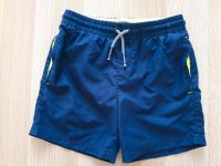 C&A Palomino Badeshorts Badehose Shorts 110/116 Baden-Württemberg - Edingen-Neckarhausen Vorschau