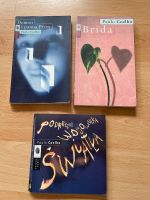 Polnische Bücher/ Paulo Coelho Feldmoching-Hasenbergl - Feldmoching Vorschau