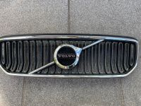 Kühlergrill Volvo XC 40 Niedersachsen - Langenhagen Vorschau