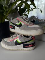 Nike Air Max Berlin - Neukölln Vorschau