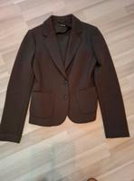 Damen Blazer olive grün Nordrhein-Westfalen - Kleve Vorschau