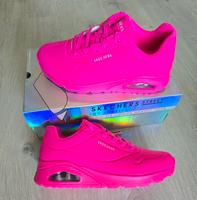 SKECHERS MEMORY FOAM SNEAKERS IN GRÖSSE 39  NEU Stuttgart - Bad Cannstatt Vorschau
