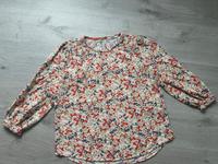 Esprit Bluse bunt Gr. M Nordrhein-Westfalen - Dülmen Vorschau