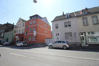 Eine Hervorragende Kapitalanlage - Modernes Mehrfamilienhaus mit Gewerbeeinheit in Hamm zu verkaufen Nordrhein-Westfalen - Hamm Vorschau