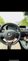 BMW 316i Touring Nordrhein-Westfalen - Iserlohn Vorschau