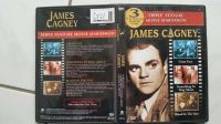 James Cagney 3 Filme im Original auf Englisch DVD Rarität Rheinland-Pfalz - Dannstadt-Schauernheim Vorschau