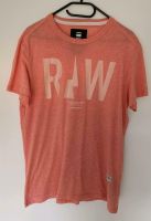 G-Star Raw T-Shirt L Niedersachsen - Damme Vorschau