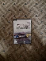 DTM Race Driver 2 PC-Spiel Niedersachsen - Rehlingen Vorschau