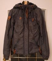 Damen Winter Jacke Naketano Gr. S Niedersachsen - Hessisch Oldendorf Vorschau