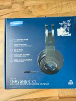 Headset Bluetooth Nordrhein-Westfalen - Dormagen Vorschau