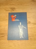 Gymnasium Bad Kissingen 125 Jahre Gymnasium Buch jahresbuch Bayern - Bad Kissingen Vorschau