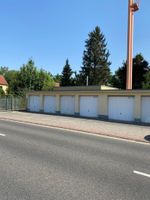 Garage zu vermieten in Übach-Palenberg Nordrhein-Westfalen - Übach-Palenberg Vorschau