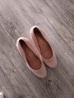 Tamaris High Heels Gr. 36 Nordrhein-Westfalen - Dinslaken Vorschau