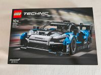 Lego Technic McLaren Senna GTR - 42123 - Rennwagen - neu Hessen - Neuenstein Vorschau