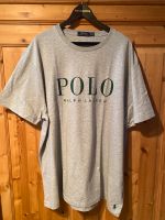 Polo Ralph Lauren Logoshirt BIG SIZE NEU Berlin - Spandau Vorschau