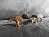 Dinosaurier Nordrhein-Westfalen - Goch Vorschau