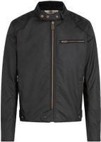 Belstaff Ariel 2 Pro Motorrad Wachsjacke (Black,XL) NEU! Schleswig-Holstein - Glücksburg Vorschau