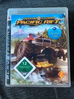 MotorStorm Pacific Rift PS3 Sachsen - Delitzsch Vorschau