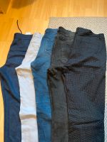 Jeans Stoffhose 40 42 TCM Tchibo Gina Benotti Street one Opus Düsseldorf - Benrath Vorschau